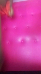 Vannyah2 webcam cam4 model stream image
