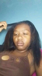 Vannyah2 webcam model stream image
