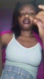 Vannyah2 webcam model stream image
