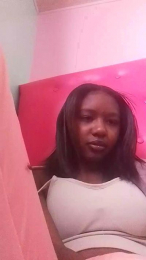Vannyah2 webcam model stream image