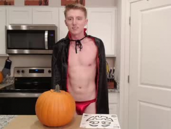 richiewest webcam model stream image