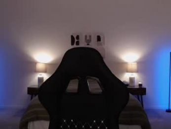 richiewest webcam model stream image