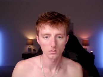 richiewest webcam model stream image
