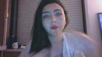 Nightangel222 webcam model stream image