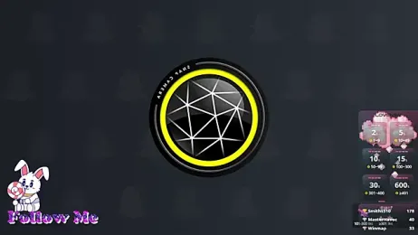 Flora_Minx webcam model stream image