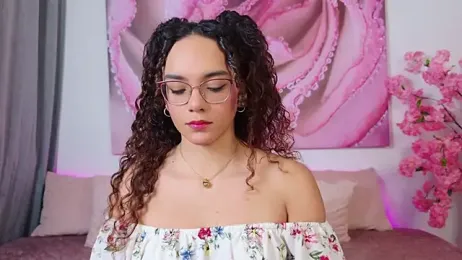 Taylor_Tina webcam stripchat model stream image