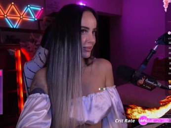AmaReda webcam model stream image