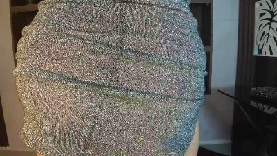 Juliet_miller webcam model stream image