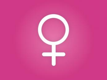 tamhy_ferrara webcam model stream image