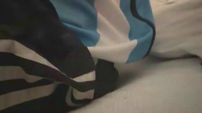 alarg89 webcam model stream image