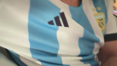 alarg89 webcam cam4 model stream image