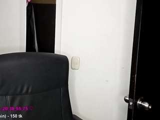 norehg webcam model stream image