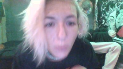 Deeztitties69 webcam model stream image