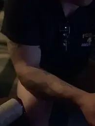 Ldnick69 webcam model stream image