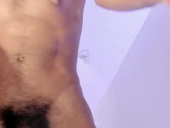 ken_rivera webcam model stream image