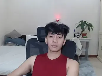 niel_cumshow webcam model stream image