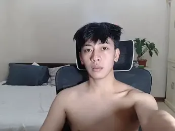 niel_cumshow webcam model stream image