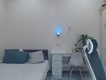 niel_cumshow webcam model stream image