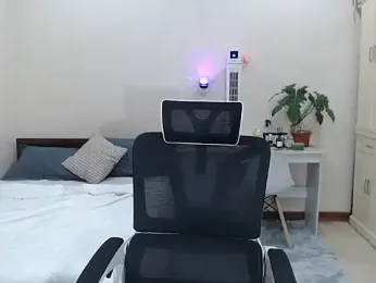 niel_cumshow webcam model stream image