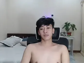 niel_cumshow webcam model stream image