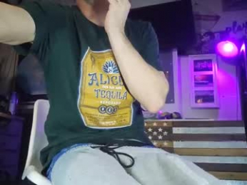 str8foryouguy webcam model stream image