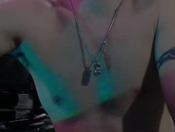 str8foryouguy webcam model stream image