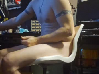 str8foryouguy webcam model stream image