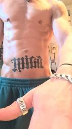 rockhardstud69 webcam cam4 model stream image