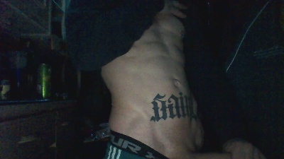 rockhardstud69 webcam model stream image