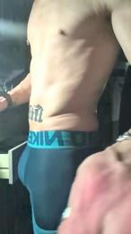 rockhardstud69 webcam model stream image