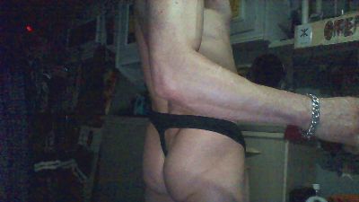 rockhardstud69 webcam model stream image