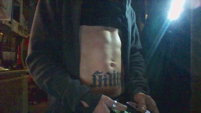 rockhardstud69 webcam model stream image