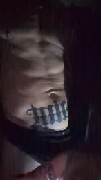 rockhardstud69 webcam model stream image