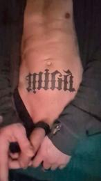 rockhardstud69 webcam model stream image