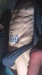 rockhardstud69 webcam model stream image