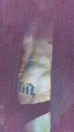 rockhardstud69 webcam model stream image