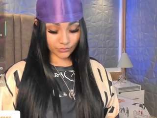 arigy-gomez webcam model stream image