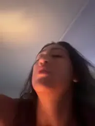 SonnySoless2 webcam model stream image