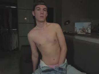 jeremy1scott webcam model stream image