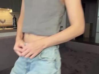 jeremy1scott webcam model stream image