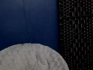 sexystud654 webcam model stream image