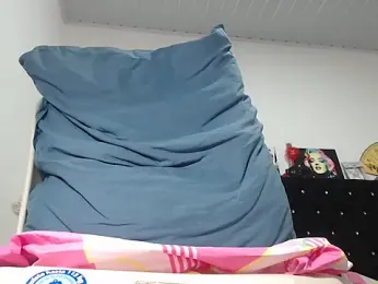 pamelabigcock69 webcam stripchat model stream image