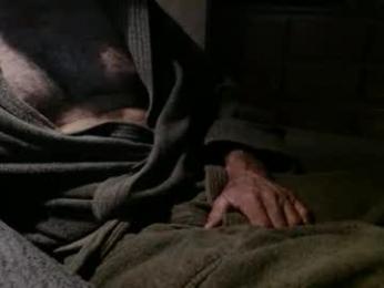 bigdickdaddy567130413 webcam model stream image