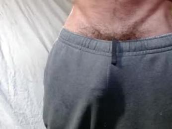 bigdickdaddy567130413 webcam model stream image