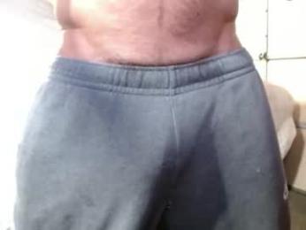 bigdickdaddy567130413 webcam model stream image