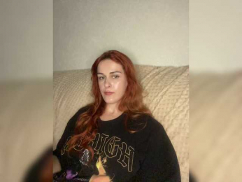 Vexahlia webcam model stream image