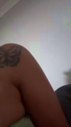 LokitaBby webcam model stream image