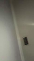 LokitaBby webcam model stream image