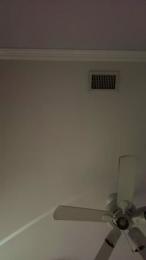 LokitaBby webcam model stream image