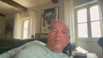 osiris8475 webcam model stream image